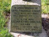 image of grave number 945894
